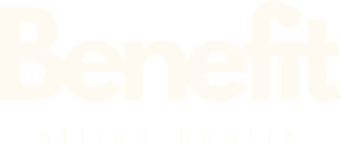 Benefit Allied Health